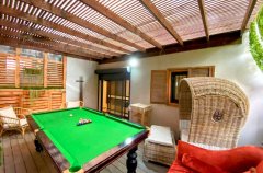 אחוזת רוורי 6