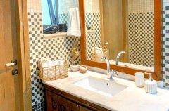 אחוזת רוורי 44