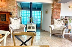 אחוזת רוורי 46