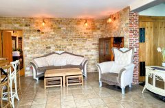 אחוזת רוורי 47