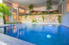 אחוזת רוורי 48