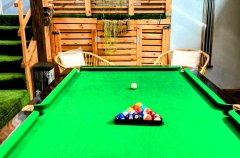 אחוזת רוורי 54