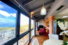 אחוזת רוורי 58