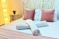 אחוזת רוורי 8