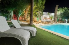 וילה מונטנו 25