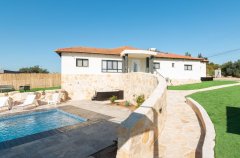 וילה שקיעות אדומות 41