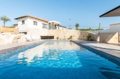 וילה שקיעות אדומות 32