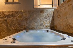 וילה שקיעות אדומות 27