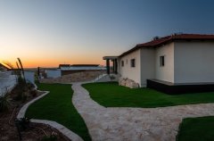 וילה שקיעות אדומות 15