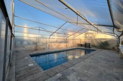 וילה שקיעות אדומות 17