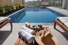 וילה בכרם 12