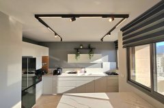 אושן פנטהאוז 50