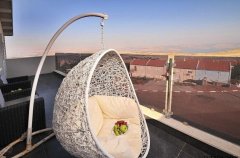 וילה אל הכנרת 22