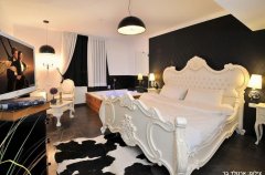 וילה אל הכנרת 18