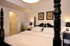 וילה אל הכנרת 37