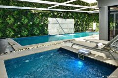 וילה אל הכנרת 6