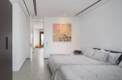 ביץ' האוס בית ינאי 13