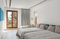 ביץ' האוס בית ינאי 5