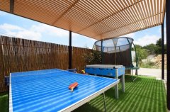 אחוזת דניאל באלקוש 24