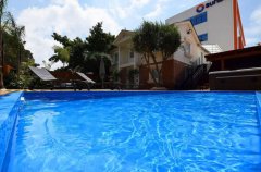 אחוזת ליאן בנימינה 15