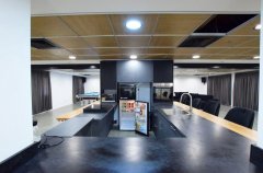 אחוזת ליאן בנימינה 34