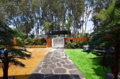 אחוזת ליאן בנימינה 11