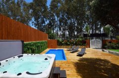 אחוזת ליאן בנימינה 29