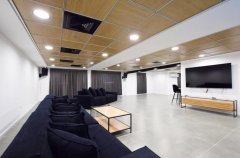 אחוזת ליאן בנימינה 17