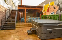 אחוזת ליאן בנימינה 8