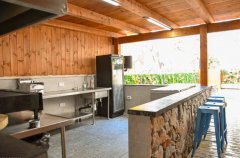 אחוזת ליאן בנימינה 20