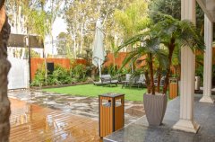 אחוזת ליאן בנימינה 56