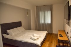 אחוזת ליאן בנימינה 5