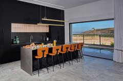 אחוזת גשן 18