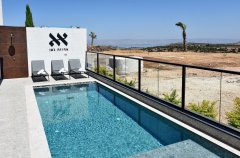 אחוזת גשן 12