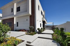 אחוזת גשן 25