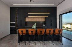 אחוזת גשן 37