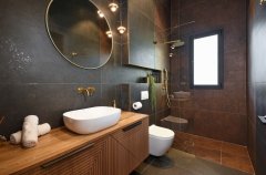 אחוזת גשן 29