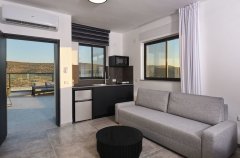 אחוזת גשן 45