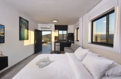 אחוזת גשן 14