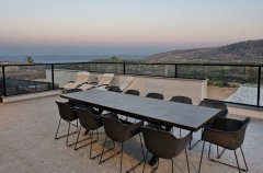 אחוזת גשן 21