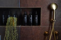 אחוזת גשן 25