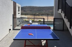 אחוזת גשן 36