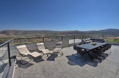 אחוזת גשן 21