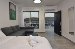 אחוזת גשן 29