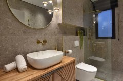 אחוזת גשן 53