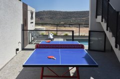 אחוזת גשן 35
