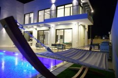 וילה אסטילו 9