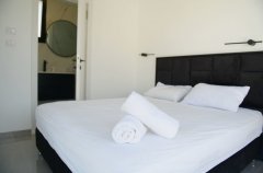 וילה אסטילו 12