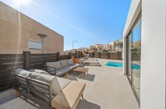 וילה אלה אילת 15