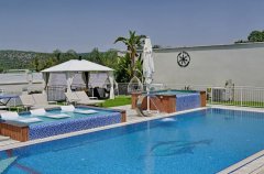 אלומות יוסף 0